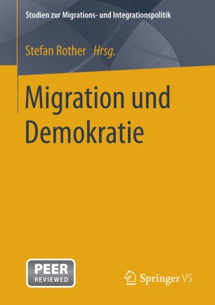 download le tractatus de wittgenstein et l éthique de spinoza étude