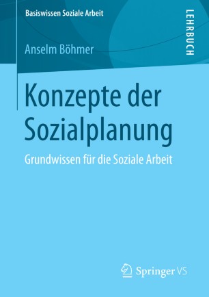 ebook kleiner ratgeber für den apothekenkauf