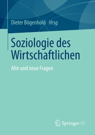 ebook историко статистическое описание харьковской эпархии в трех томах том