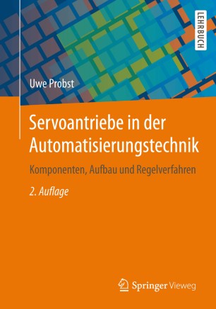 buy Verfahren zur