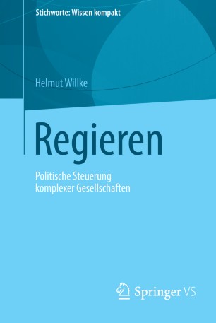 ebook integral recovery