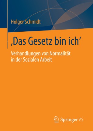 gestaltung von anreizsystemen und unternehmensethik eine norm und wertbezogene analyse der normativen principal agent theorie