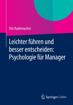 ebook rechnungswesen controlling