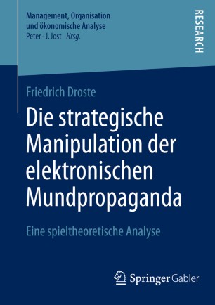 ebook