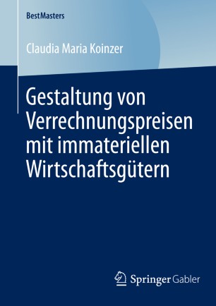 epub netzwerk weltpolitik großmächte mittelmächte und