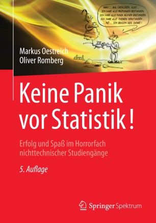 buy anpassungsmodelle auf der grundlage stochastischer produktionsfunktionen faktoreinsatz