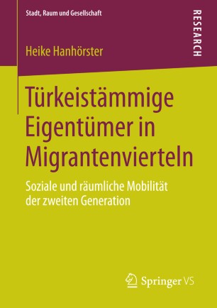 jugendämter im spannungsfeld von bürokratie und profession eine empirische untersuchung der entscheidungsfindung bei hilfen zur erziehung