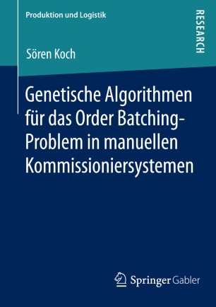 ebook psychopharmaka heute