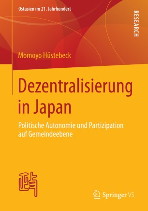 epub the social meanings of