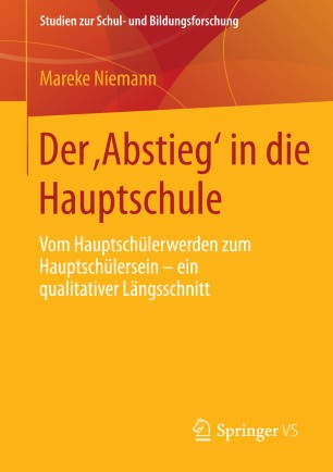 book migration und bildung über das verhältnis von anerkennung und zumutung