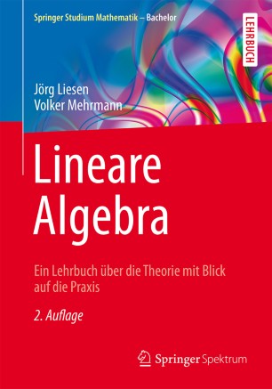 ebook numerik interaktiv grundlagen verstehen