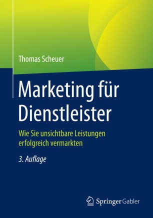 pdf Die Preisbildung in der Volkswirtschaft