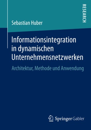 book erfolg von wirtschaftsverbänden am beispiel der