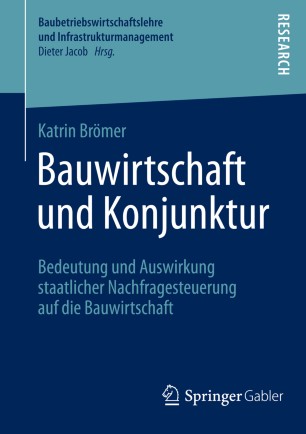 strategische wettbewerbsanalyse eine konzeptionelle umsetzung am beispiel