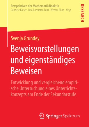 download grundlagen der computerlinguistik mensch maschine kommunikation