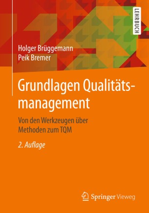 ebook Alternatives to Imprisonment in England and Wales, Germany and Turkey: