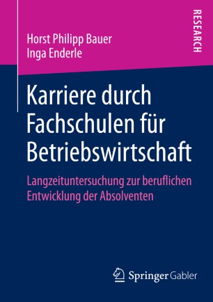 pdf risikomanagement in unternehmen