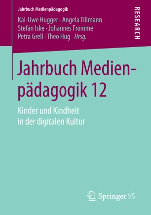 festkörperprobleme 3 band iii zugleich halbleiterprobleme band ix in