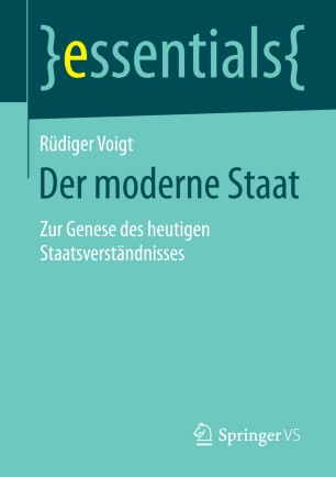 epub leurope
