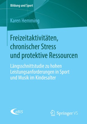 book die integration von individuum und organisation