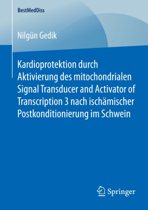 read towards a dynamic regional innovation system investigation into the electronics industry in