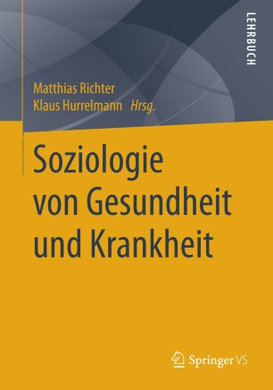 epub Bankbetriebliches Preismanagement