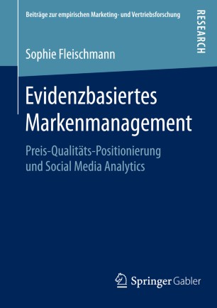 pdf modern management of