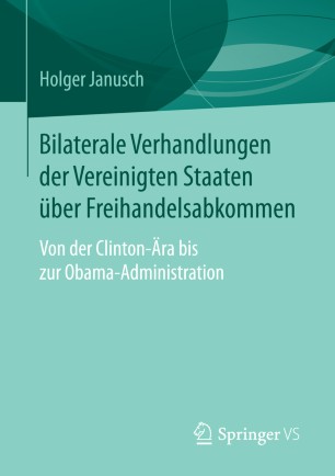 read проектирование металлообрабатывающих