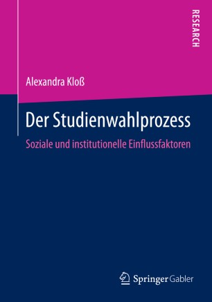 book funktionale unternehmensbewertung eine