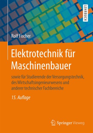 schwarzbuch wwf dunkle