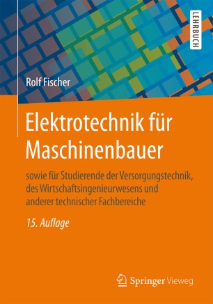 download политика сша по отношению к республике вьетнам 1961 1963автореферат 2006