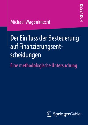 book Die Beobachtungen der Erdbodentemperaturen: im