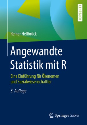 multiprojektmanagement übergreifende steuerung von