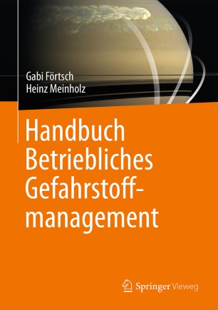 ebook Eine taktische Waffe :