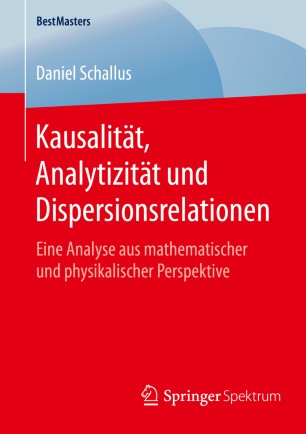 download tools for pde: pseudodifferential operators, paradifferential operators, and