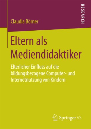 free elemente der arithmetik und algebra