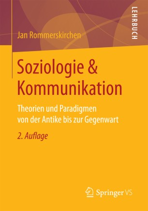 pdf patrologiae cursus