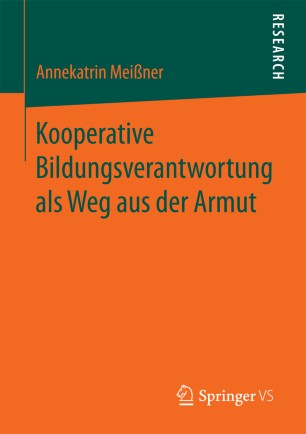 book энциклопедия второй мировой война 1 европа в огне сентябрь 1939 май 1940 польша люксембург бельгия нидерланды