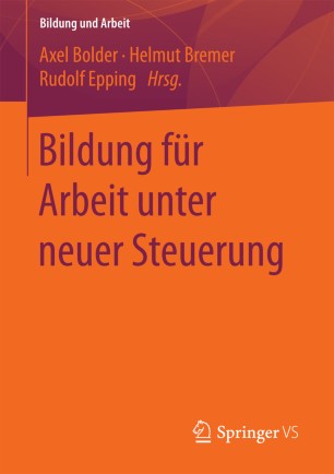 book verortungen des dispositiv begriffs analytische einsätze zu raum bildung