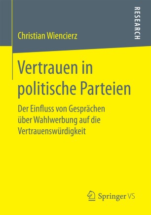 book Planning Sustainability: The Implications of Sustainability for Public Planning Policy (Environmental Politics)
