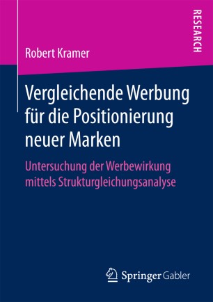 download grundlagen der computerlinguistik mensch maschine kommunikation in