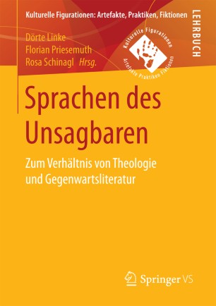 download zermelo␙s axiom of choice: its origins, development, and influence