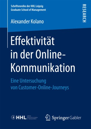 online