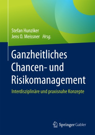 ebook