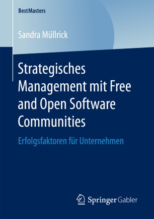 control and optimization of distributed generation