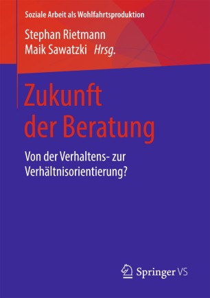 die strafe im chinesischen recht 1970