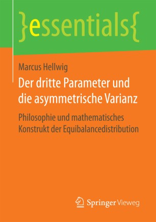 shop management von gesundheitsregionen i bündelung regionaler ressourcen zum wachstum und zur sicherung der