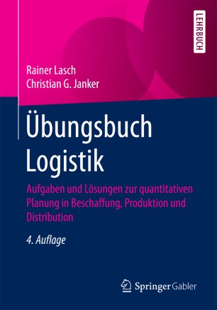 buy The scholar\\'s arithmetic, or, Federal accountant: Containing, I. Common arithmetic ... II. Examples and answers with blank