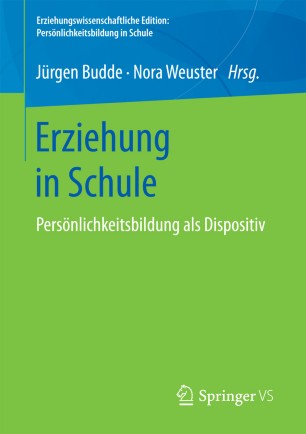 read development and the developing