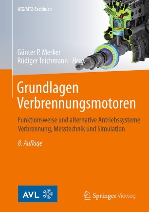 read dynamik der leistungsregelung von kolbenkompressoren und pumpen einschl selbstregelung und